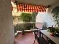 VALLESPIR - APPARTAMENTO DI 4 STANZE - Appartamenti in vendita a MonteCarlo