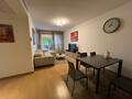 VALLESPIR - APPARTAMENTO DI 4 STANZE - Appartamenti in vendita a MonteCarlo