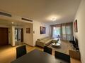 VALLESPIR - APPARTAMENTO DI 4 STANZE - Appartamenti in vendita a MonteCarlo