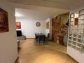 VALLESPIR - APPARTAMENTO DI 4 STANZE - Appartamenti in vendita a MonteCarlo
