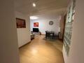 VALLESPIR - APPARTAMENTO DI 4 STANZE - Appartamenti in vendita a MonteCarlo