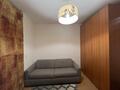 VALLESPIR - APPARTAMENTO DI 4 STANZE - Appartamenti in vendita a MonteCarlo