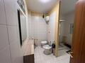 VALLESPIR - APPARTAMENTO DI 4 STANZE - Appartamenti in vendita a MonteCarlo