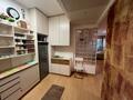 VALLESPIR - APPARTAMENTO DI 4 STANZE - Appartamenti in vendita a MonteCarlo