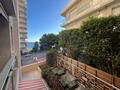VALLESPIR - APPARTAMENTO DI 4 STANZE - Appartamenti in vendita a MonteCarlo