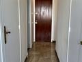 CHATEAU PERIGORD - Studio - Appartamenti in vendita a MonteCarlo