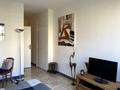 CHATEAU PERIGORD - Studio - Appartamenti in vendita a MonteCarlo