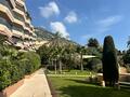 MONTE CARLO SUN : BILOCALE - Appartamenti in vendita a MonteCarlo