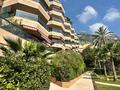 MONTE CARLO SUN : BILOCALE - Appartamenti in vendita a MonteCarlo