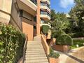 MONTE CARLO SUN : BILOCALE - Appartamenti in vendita a MonteCarlo