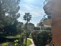 MONTE CARLO SUN : BILOCALE - Appartamenti in vendita a MonteCarlo