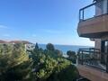 MONTE CARLO SUN : BILOCALE - Appartamenti in vendita a MonteCarlo