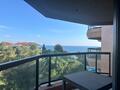 MONTE CARLO SUN : BILOCALE - Appartamenti in vendita a MonteCarlo