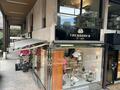 LE MONTAIGNE: DIRITTO DI LOCAZIONE COMMERCIALE - Appartamenti in vendita a MonteCarlo