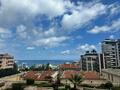 RIVIERA PALACE : 4/5 CAMERE - RISTRUTTURAZIONE DI LUSSO - TERRAZZA VISTA MARE - Appartamenti in vendita a MonteCarlo