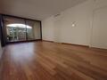 DONATELLO: 2CAMERE - PIANO TERRA - TERRAZZO - Appartamenti in vendita a MonteCarlo