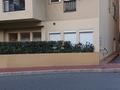 BOTTICELLI - Bilocale - Appartamenti in vendita a MonteCarlo