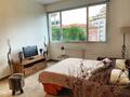 CHATEAU PERIGORD - Studio - Appartamenti in vendita a MonteCarlo
