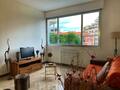 CHATEAU PERIGORD - Studio - Appartamenti in vendita a MonteCarlo