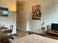 CHATEAU PERIGORD - Studio - Appartamenti in vendita a MonteCarlo