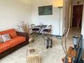 CHATEAU PERIGORD - Studio - Appartamenti in vendita a MonteCarlo