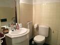 CHATEAU PERIGORD - Studio - Appartamenti in vendita a MonteCarlo