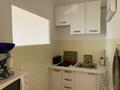 CHATEAU PERIGORD - Studio - Appartamenti in vendita a MonteCarlo