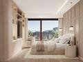 RIVIERA PALACE : 4/5 CAMERE - RISTRUTTURAZIONE DI LUSSO - TERRAZZA VISTA MARE - Appartamenti in vendita a MonteCarlo