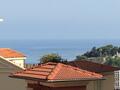 The Shakespeare / 2 stanze / Vista sul mare / 64 m2 - Appartamenti in vendita a MonteCarlo