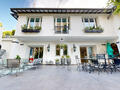 VILLA - UNICA A MONACO - Appartamenti in vendita a MonteCarlo