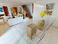 VILLA - UNICA A MONACO - Appartamenti in vendita a MonteCarlo