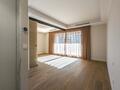VICINO AL CASINÒ / LES OLIVIERS / 2 CAMERE CON VISTA MARE LATERALE - Appartamenti in vendita a MonteCarlo