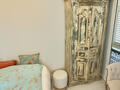 CONDAMINE / 2 CAMERE CON BALCONE - Appartamenti in vendita a MonteCarlo