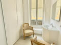 CONDAMINE / 2 CAMERE CON BALCONE - Appartamenti in vendita a MonteCarlo