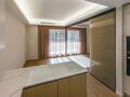 VICINO AL CASINÒ / LES OLIVIERS / 2 CAMERE CON VISTA MARE LATERALE - Appartamenti in vendita a MonteCarlo