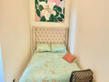 CONDAMINE / 2 CAMERE CON BALCONE - Appartamenti in vendita a MonteCarlo