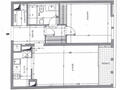 FONTVIEILLE / BOTTICELLI / UFFICI AMMINISTRATIVI - Appartamenti in vendita a MonteCarlo