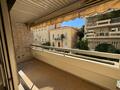 CONDAMINE / LE SUFFREN / 3 STANZE - Appartamenti in vendita a MonteCarlo