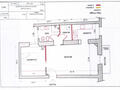 CONDAMINE / 2 CAMERE CON BALCONE - Appartamenti in vendita a MonteCarlo