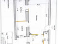 CONDAMINE / 2 CAMERE CON BALCONE - Appartamenti in vendita a MonteCarlo