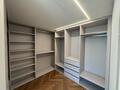 CONDAMINE / LE SUFFREN / 3 STANZE - Appartamenti in vendita a MonteCarlo