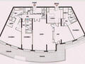 EXOTIC GARDEN / PATIO PALACE / 5 ROOMS - Appartamenti in vendita a MonteCarlo