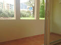 FONTVIEILLE / BOTTICELLI / UFFICI AMMINISTRATIVI - Appartamenti in vendita a MonteCarlo