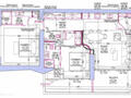 MONTE CARLO / MILLEFIORI / 3 CAMERE RISTRUTTURATE E ARREDATE - Appartamenti in vendita a MonteCarlo