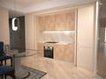 MONTE CARLO / MILLEFIORI / 3 CAMERE RISTRUTTURATE E ARREDATE - Appartamenti in vendita a MonteCarlo
