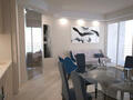MONTE CARLO / MILLEFIORI / 3 CAMERE RISTRUTTURATE E ARREDATE - Appartamenti in vendita a MonteCarlo
