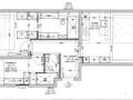 CARRÉ D'OR / PALAZZO DI PRESTIGIO / PARCHEGGIO E CANTINA - Appartamenti in vendita a MonteCarlo
