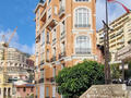 MONTE CARLO / 5 PEZZI TRASFORMATI IN 3 PEZZI - Appartamenti in vendita a MonteCarlo