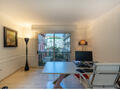 CARRÉ D'OR / LE MONTAIGNE / STUDIO - Appartamenti in vendita a MonteCarlo