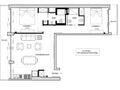 CONDAMINE / RUE PRINCESSE CAROLINE / 3 CAMERE USO MISTO - Appartamenti in vendita a MonteCarlo